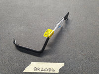 Ford Ranger Raptor Right Front Radiator Grille Bracket