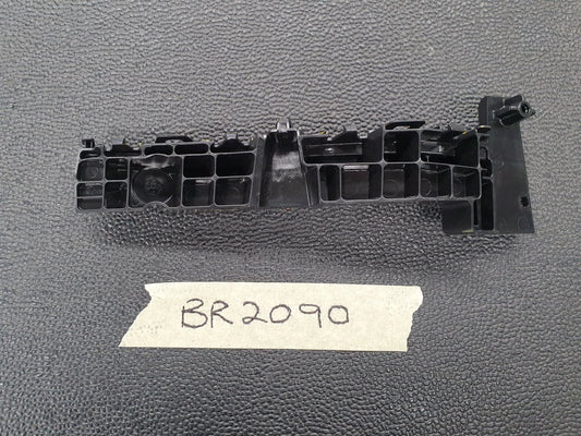 Toyota Urban Cruiser Left Front Bumper Bracket