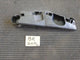 Volkswagen Aftermarket Amarok Right Front Bumper Slide