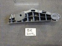 Volkswagen Aftermarket Amarok Right Front Bumper Slide