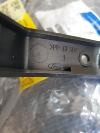 Ford Ranger T9 Right Front Bumper Filler