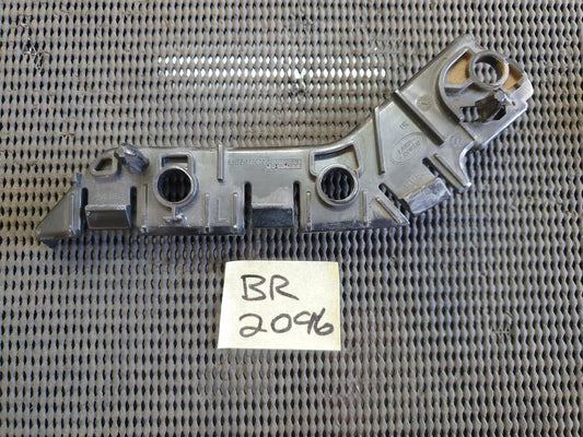 Land Rover Discovery Sport Left Front Bumper Bracket
