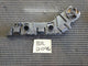 Land Rover Discovery Sport Left Front Bumper Bracket