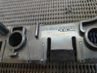 Land Rover Discovery Sport Left Front Bumper Bracket