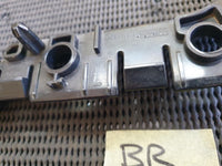 Land Rover Discovery Sport Left Front Bumper Bracket