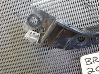 Land Rover Discovery Sport Left Front Bumper Bracket