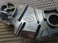 Land Rover Discovery Sport Right Front Bumper Bracket