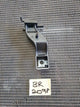 Mercedes-Benz CLS Coupe W218 Left Rear Bumper Bracket