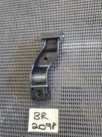 Mercedes-Benz CLS Coupe W218 Left Rear Bumper Bracket
