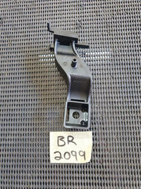 Mercedes-Benz CLS Coupe W218 Left Rear Bumper Bracket