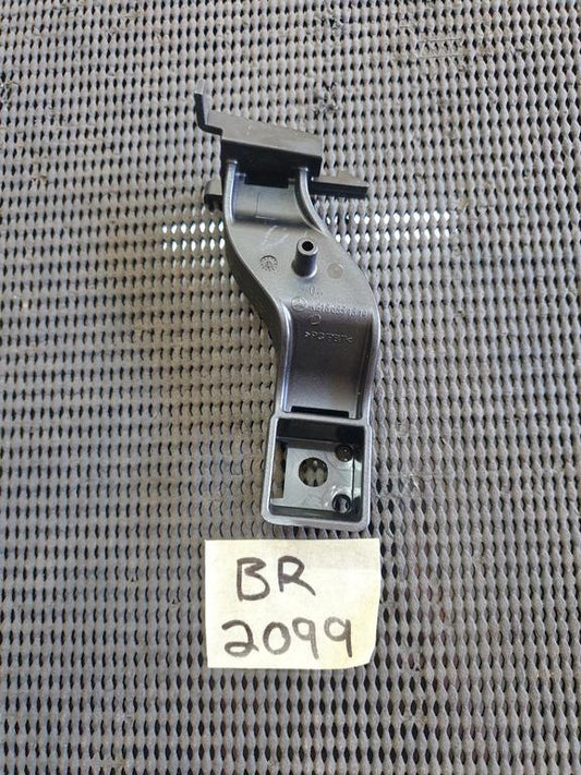 Mercedes-Benz CLS Coupe W218 Left Rear Bumper Bracket