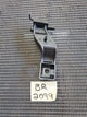 Mercedes-Benz CLS Coupe W218 Left Rear Bumper Bracket