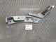 Mercedes-Benz GLC X253 Right Front Bumper Lower Cover