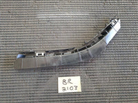 Mercedes-Benz V-Class W447 Left Front Bumper Bracket