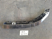 Mercedes-Benz V-Class W447 Left Front Bumper Bracket