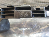 Suzuki Baleno Toyota Starlet Right Front Bumper Bracket