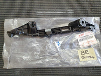 Suzuki Baleno Toyota Starlet Right Front Bumper Bracket