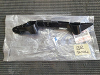 Suzuki Baleno Toyota Starlet Right Front Bumper Bracket