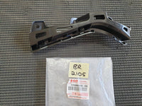 Suzuki Swift Left Front Bumper Bracket