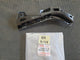 Suzuki Swift Left Front Bumper Bracket