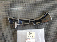 Suzuki Swift Left Front Bumper Bracket