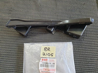 Suzuki Swift Left Front Bumper Bracket