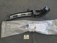 Mercedes-Benz GLA W156 Left Front Bumper Bracket