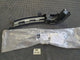 Mercedes-Benz GLA W156 Left Front Bumper Bracket