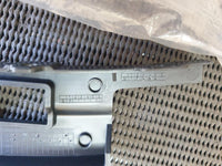 Mercedes-Benz GLA W156 Left Front Bumper Bracket