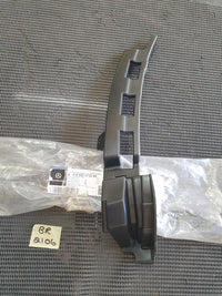 Mercedes-Benz GLA W156 Left Front Bumper Bracket