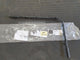 Mercedes-Benz GLE W167 Centre Rear Bumper Bracket