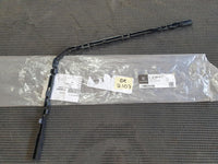 Mercedes-Benz GLE W167 Centre Rear Bumper Bracket