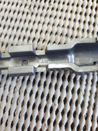 Mercedes-Benz GLE W167 Centre Rear Bumper Bracket