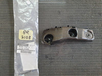 Nissan Magnite Left Front Bumper Bracket