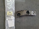 Nissan Magnite Left Front Bumper Bracket