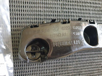 Nissan Magnite Left Front Bumper Bracket