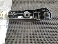 Nissan Magnite Left Front Bumper Bracket