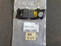 KIA Sonet Right Front Inner Bumper Bracket