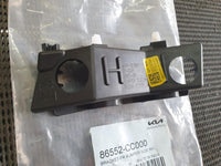KIA Sonet Right Front Inner Bumper Bracket