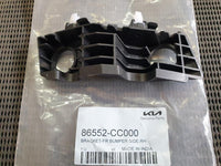 KIA Sonet Right Front Inner Bumper Bracket