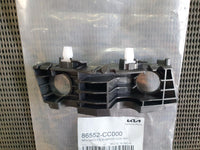 KIA Sonet Right Front Inner Bumper Bracket