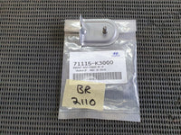 Hyundai Venue Left Front Frame Bracket