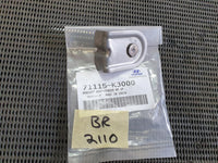 Hyundai Venue Left Front Frame Bracket