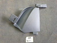 Land Rover Discovery Sport Right Front Bumper Mounting Bracket