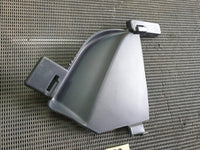 Land Rover Discovery Sport Right Front Bumper Mounting Bracket