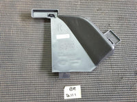 Land Rover Discovery Sport Right Front Bumper Mounting Bracket