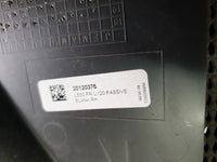 Land Rover Discovery Sport Right Front Bumper Mounting Bracket