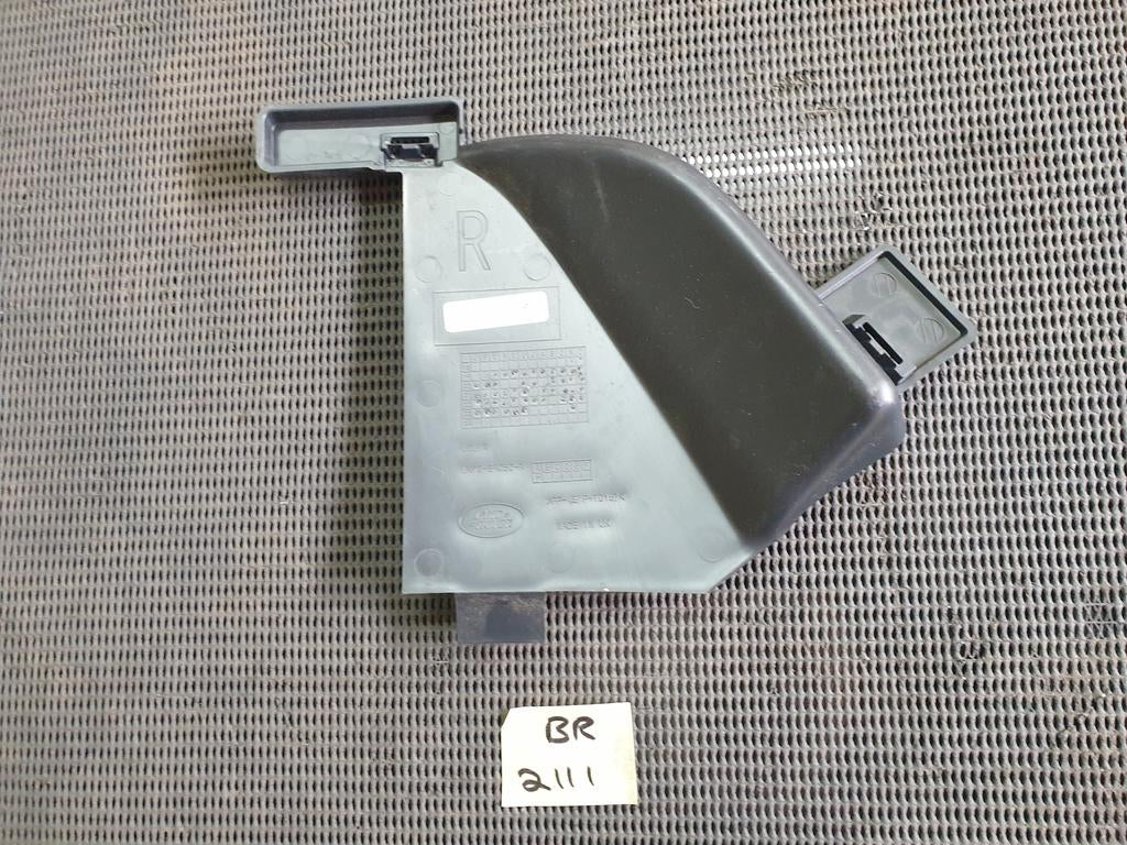 Land Rover Discovery Sport Right Front Bumper Mounting Bracket