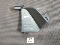 Land Rover Discovery Sport Right Front Bumper Mounting Bracket