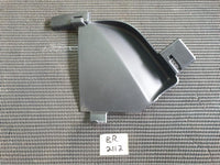 Land Rover Discovery Sport Left Front Bumper Mounting Bracket